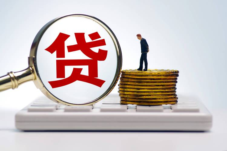 重庆短期周转
